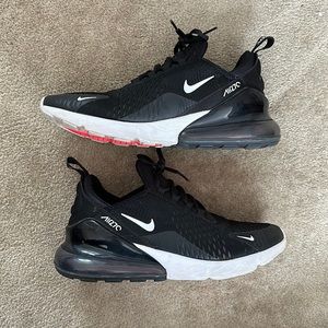 Nike Air Max 270